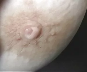 ufficio sexy babe gianna nicole cazzo