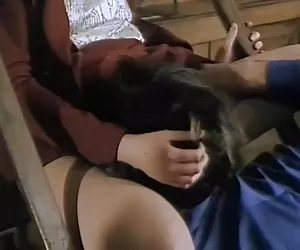 casa piena di amante anale babes come l'edera doris de coco ashley