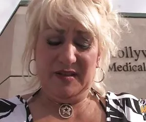 splendide donne nere tettone