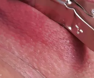 infermiera tedesca effettua verifica hardcore anale per esercito