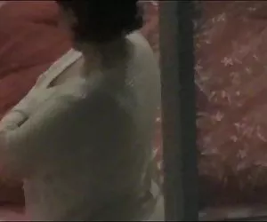 couplesseekingteens cornea duro martellante 3some