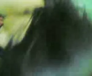 Lara brookes lattati su katie St. ives