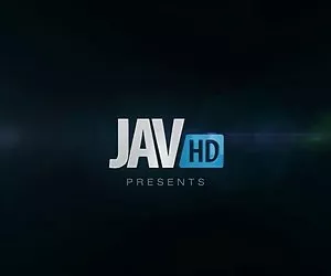 Naughty schoolgirl imparando una lezione