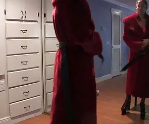 clistere e lattice 2