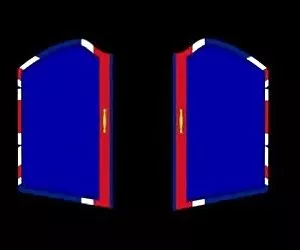 cinturino sotto musica 1