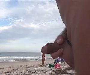 doccia cam nascosta di Kaylee