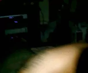 Camara oculta una prostituta