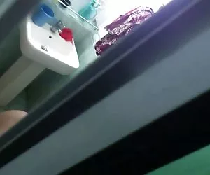 grande culo duro anale