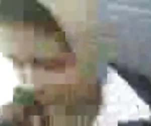 slut corneo sbatte enorme gallo