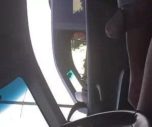 congelati cum mangiare istruzione