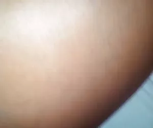 moa di erina modello glam giapponese scopata closeup