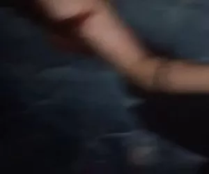 tedesco amatoriale sesso teen anale