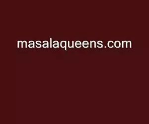 Wicked - hardcore lesbiche squirting