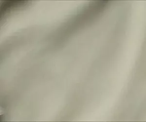 Gorgeous brunette skank può scopare