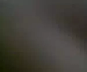 sembra che si potrebbe usare una sega bella pov