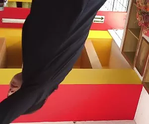 AR td skinny pov bj gola profonda