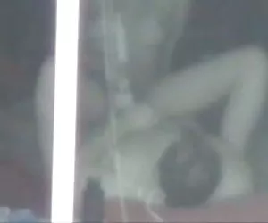 krankenschwester tedesco fickt mit ihren patienten beim hausb