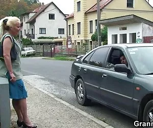 dado di drenaggio puzzolente rugoso suole