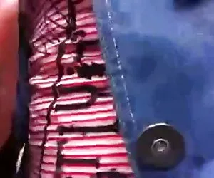 fanmade dolce anna cumpilation