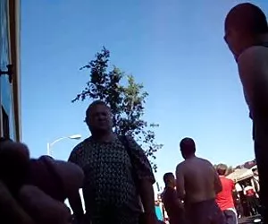 tette enormi Ashlee aka malibu candi grandi tette