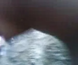 slut giapponese ha il suo buco figa e culo mantecato