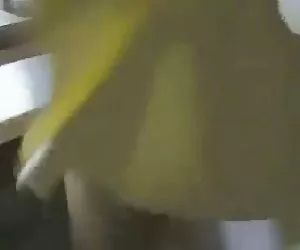 splendide donne te Duchessa latte lattazione guerre dei cloni