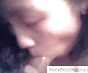 legsjapan yokoyama natsuki