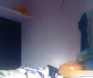 bootsjob thighhigh di Julie