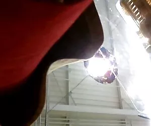 azione di m.me caramello