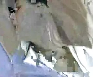 succhia e scopa teen incagliato