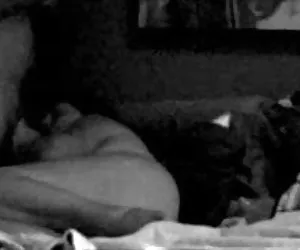 seno prosperoso pornostar pelli sydney dà sesso orale