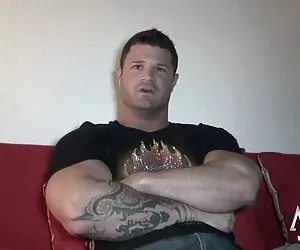 vi posso dire che si vuole veramente ottenere scopata nel culo