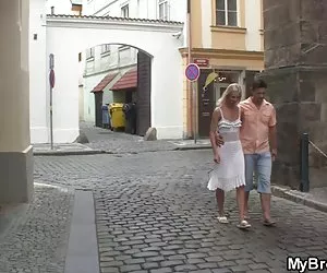 Ho intenzione di alimentare un carico del proprio sperma cei