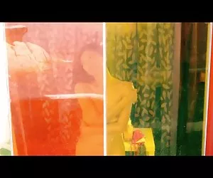 Angel rivas con due volte il divertimento