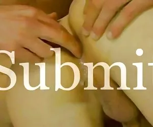 Intervista con il mio gallo io devo uccidere questo drago sexy