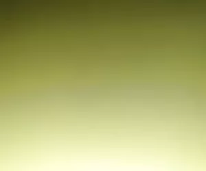 lexingtonsteele enorme gallo nel buco stretto di petite babe