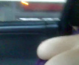 Makiko camminare senza fondo