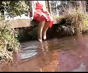 tanja sexy tischewitsch şöförleri veloce ihre titten raushaengen