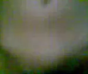 Bonnie rotten it actricesdelporno