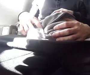 2 ragazze calde 1067