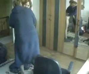 french pedicure feticismo piedi