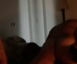 fare di lui cornuto - barare conduce a Fourberies