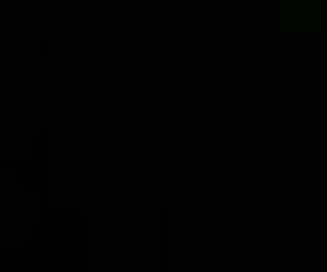 armonia visione asiatica marica hase in anal dp