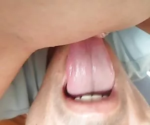 realityjunkies natasha starr anale scopata e facialed