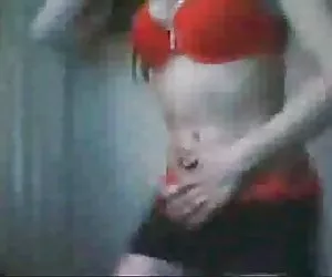 AfriCat 29 carichi inghiottiti