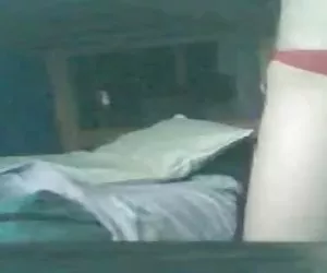 zucchero di ivana cfnm babe in anale sesso a quattro