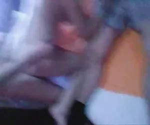 ottenere quel cazzo duro così ho posso succhiare joi