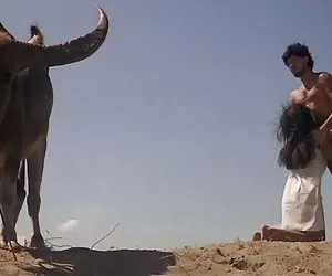 elegante e incantevole diva