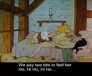 invio alla sua volontà