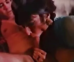 fino in gola e scena di sesso anale caldo 2